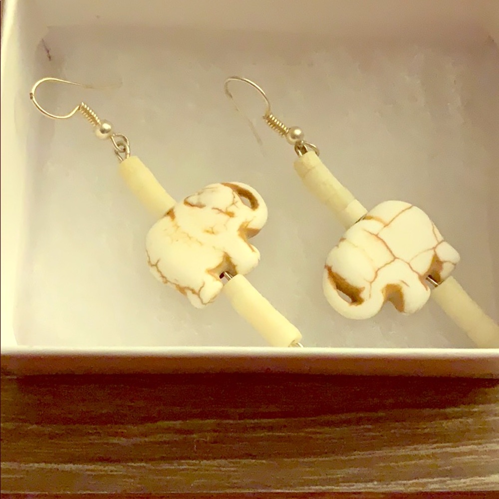 Handmade original
